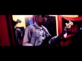 Big Bang Theory Tergila gila Official Video