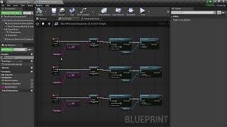 Full Blueprint Fundamentals  Array, Map, Function News