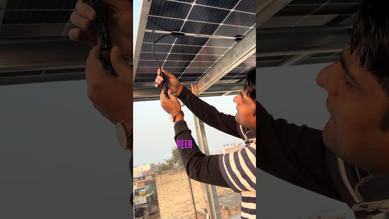 Aaj new work mil Gaya h.. 😀 