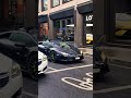 Lamborghini Sterrato: The Supercar You Can Take Off-Road