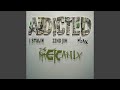 Addicted Feat J Stalin 22nd Jim 4rAx mp3