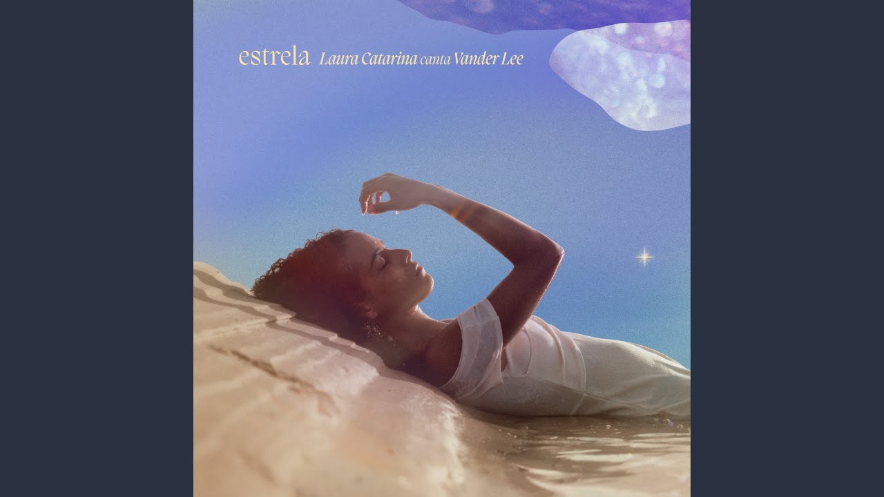 Regardez Esperando Aviões sur YouTube Regardez Esperando Aviões sur YouTube