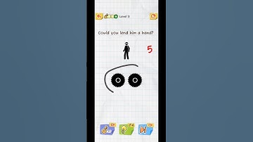 Draw 2 save your #draw2save #level1 #level2 #level3