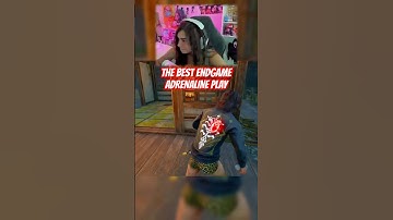 When they think you won’t escape! #dbd #dbdgameplay #dbdmemes