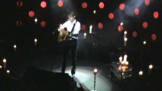 Where I'm From with Hootie Story (Jason Michael Carroll's Hit Country Single)