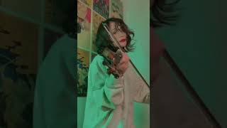 Ckay - Love Nwani Cover By Biidan