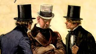 Short Plays from Dickens by Horace Baker BROWNE read by ToddHW | Full Audio Book