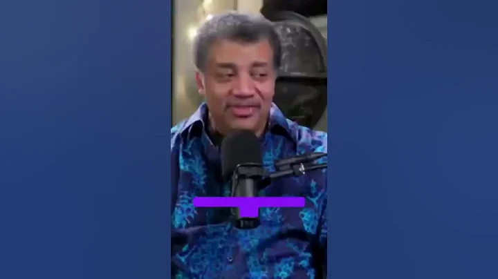 Neo The Savior #jesus #god #matrix #neildegrassetyson