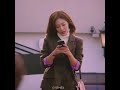 He Saw His Ex My Strange Hero Joboah Mystrangehero Kdrama Blueberryedit He Saw His Ex My Strange Hero Joboah Mystrangehero Kdrama Blueberryedit
