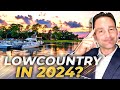 Sc lowcountry living top 10 reasons why you must move here in 2024  moving to sc lowcountry 2024