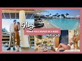 VLOG: Primer viaje después de 8 meses || Paracas