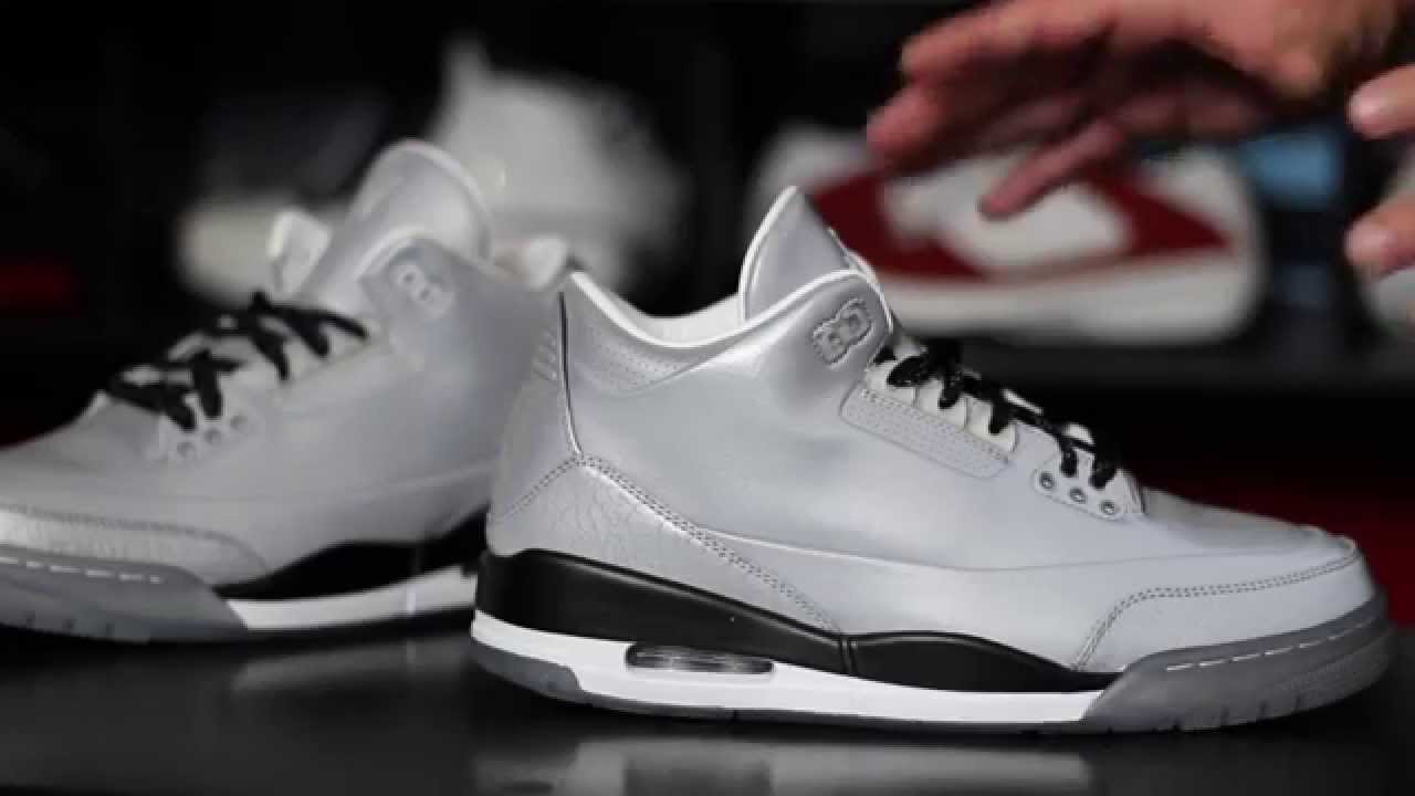 air jordan 5lab3