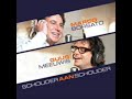 Marco Borsato en Guus Meeuwis - Schouder aan Schouder