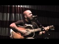 Aaron Lewis, Massahcussetts, House of Blues 7-12-11