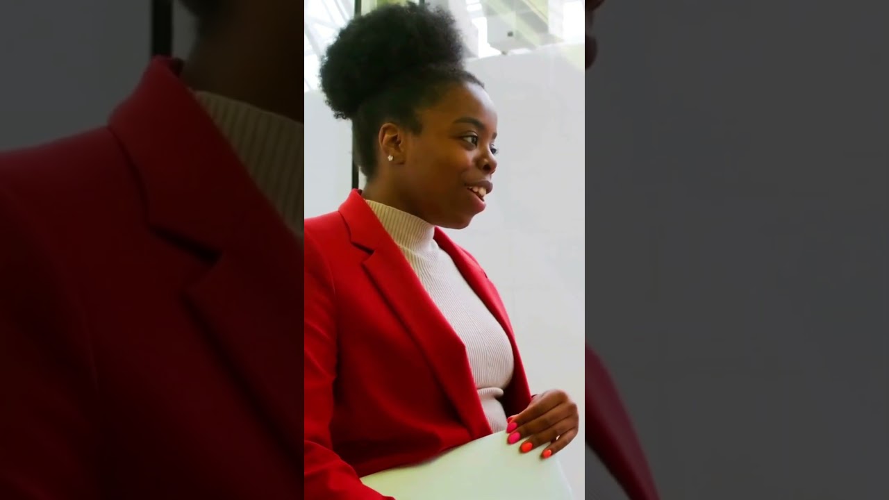 The importance of active listening in relationships