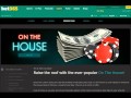 Bet365 Promo Code and Free Bet Strategy - YouTube