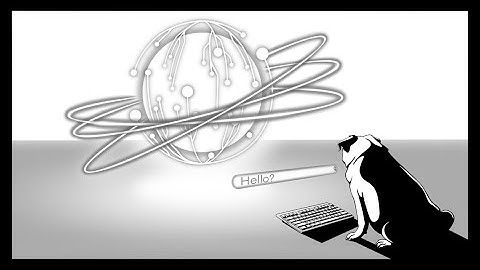 AI in FileMaker Solving Real Problems