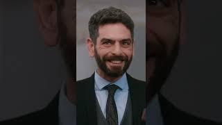 Nefes Ve Tahirin İlk Karşılaşması