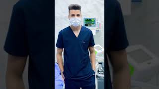 فيديو تحفيزى لطلاب تمريض ❤️🤗👩‍🍳