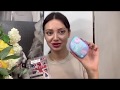 Помада Tom Ford/Масло Lebel/расческа tangle teezer/Уход д/волос Kevin Murphy, Oribe