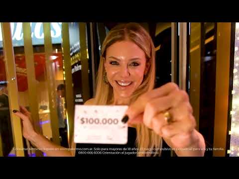 ⫸ Las Vegas LIVE Slot Play 🎰 BIG BETS at M Resort Casino