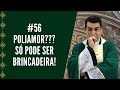 PREGAÇÃO #56 - MAIS UMA INVESTIDA PARA DESTRUIR AS FAMÍLIAS! / Atenção pais e educadores!