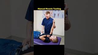 5. assessments every physio should perfect 💯 #doctor #motivation #physiotherapy