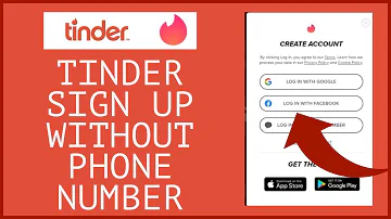 Come avere più account su Tinder?