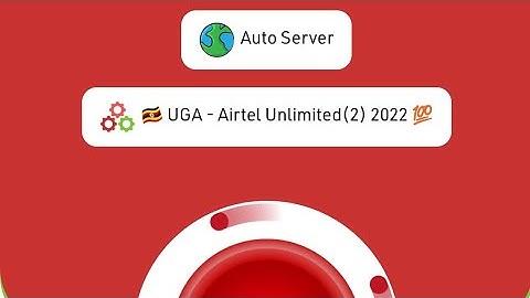 New STARK VPN Settings: Get UNSTRIKING Speed and Security