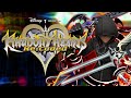 Kingdom Hearts Re:Coded Retrospective