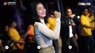 PETUALANG CINTA // INDANG SWASTIKA DMD // ALL NEW METRO LIVE KLITIH