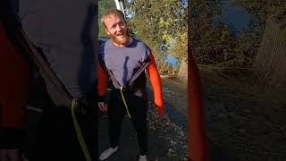 #fail #wetsuit #california #explore #funny #fyp #fypシ #laugh #lmao #special #friends #jokes #love