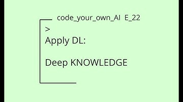 Complexity of European R&D: Asymmetric Queries w/ SBERT Sentence Transformers  (SBERT 12)