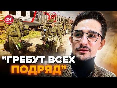 Наки: Экстренно! В России Начался Отлов Мужчин. Военкоматы Отменяют Диагнозы Призывников Macknack