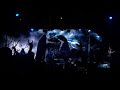 Nightwish   Wish I Had An Angel Varna Mega Rock 19 08 2018