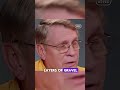 This Powerful Insight About Noah Will Make You Think Deeply Watch Till The End This Powerful Insight About Noah Will Make You Think Deeply Watch Till The End