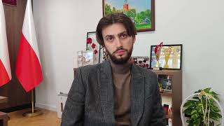 Nowe mieszkania w Alwerni