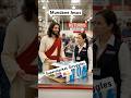 Mundane Jesus: Grocery Shopping Fail. 🛍️😤