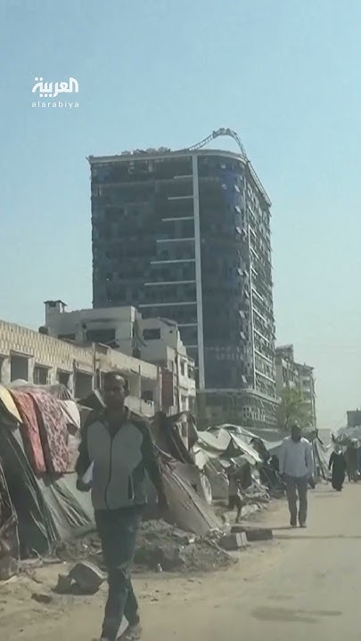   AP       
 - نشر قبل 16 دقيقة