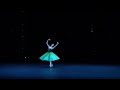 Olga Smirnova - Variation from ‘Emeralds’ の動画、YouTube動画。