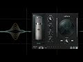 Video: UNIVERSAL AUDIO APOLLO X8 HERITAGE EDITION BUNDLE MIC-LX