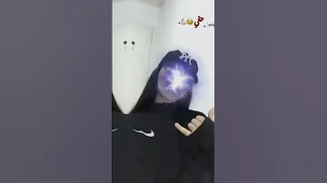 دمعت امي مشات خساره حسيبو ربي كا الضالم 