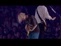 記念撮影2019 BUMP OF CHICKEN
