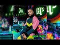 Maluma - HP (Sese Remix)