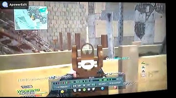 MoaB De AmiGoS   SprX v MarCoLa no yArmax LeoziN FreNeTiCa!!!