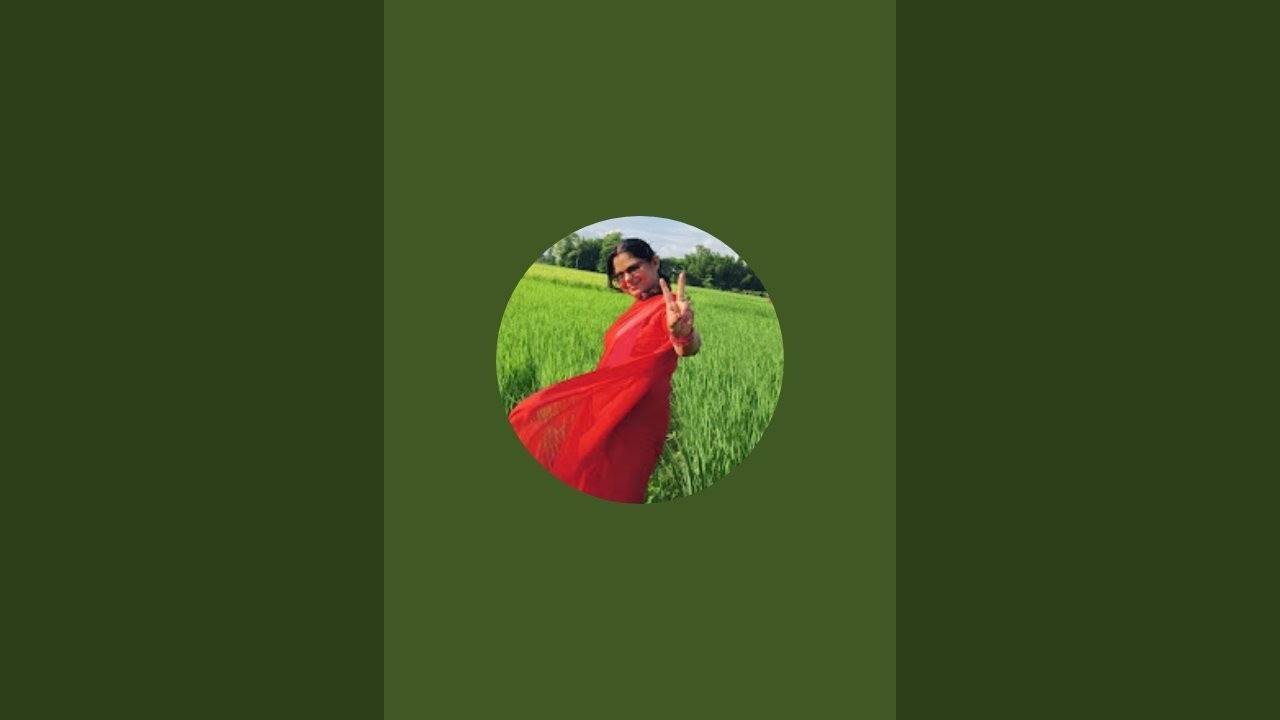 ब्लाउज बनाना सीखें ✌️🧶|| Knitting