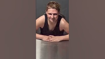 Craziest Moments Ever Recorded in an Interrogation Room