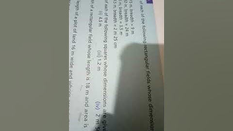 Math countdown class 6 exercise 14b question 3-6