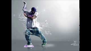 NEW UPLOAD  50 cent Ft  lupe fiasco   through the window HD   1080p   2012
