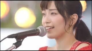 The stroboscorp - aiokuri